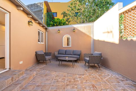 Reihenhaus in Icod, Tenerife, Icod - € 319.000 | Ref: 107603699 - Foto 2