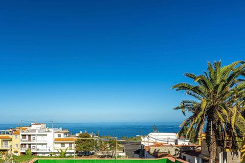 Reihenhaus in Icod, Tenerife, Icod - € 319.000 | Ref: 107603699 - Foto 6