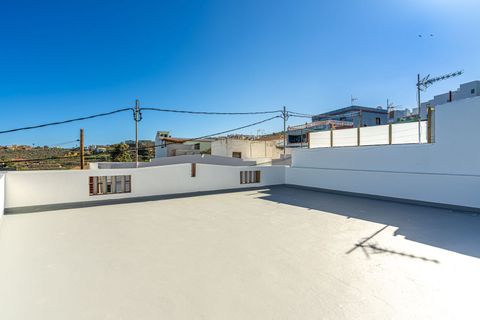 Reihenhaus in Icod, Tenerife, Icod - € 319.000 | Ref: 107603699 - Foto 7