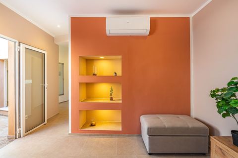 Reihenhaus in Icod, Tenerife, Icod - € 319.000 | Ref: 107603699 - Foto 12