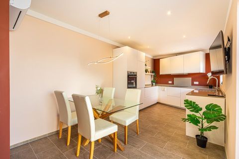 Reihenhaus in Icod, Tenerife, Icod - € 319.000 | Ref: 107603699 - Foto 13