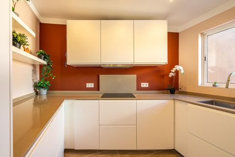 Reihenhaus in Icod, Tenerife, Icod - € 319.000 | Ref: 107603699 - Foto 17