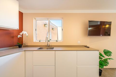 Reihenhaus in Icod, Tenerife, Icod - € 319.000 | Ref: 107603699 - Foto 19