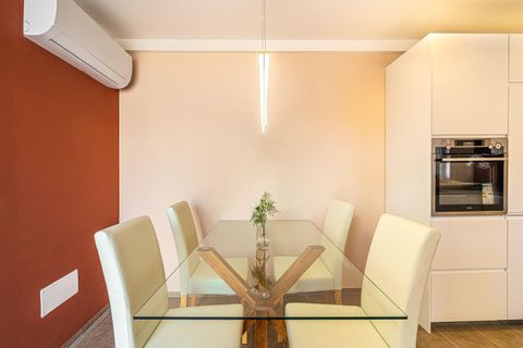 Reihenhaus in Icod, Tenerife, Icod - € 319.000 | Ref: 107603699 - Foto 20