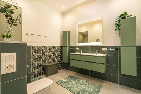 Reihenhaus in Icod, Tenerife, Icod - € 319.000 | Ref: 107603699 - Foto 21
