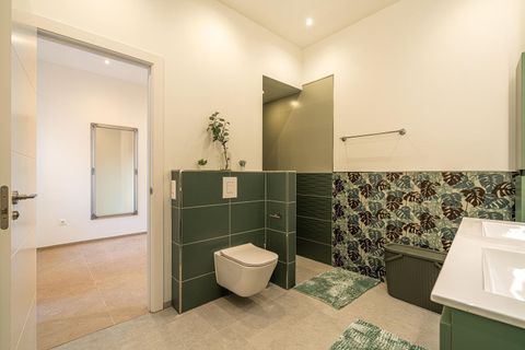 Reihenhaus in Icod, Tenerife, Icod - € 319.000 | Ref: 107603699 - Foto 23