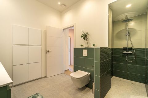 Reihenhaus in Icod, Tenerife, Icod - € 319.000 | Ref: 107603699 - Foto 25