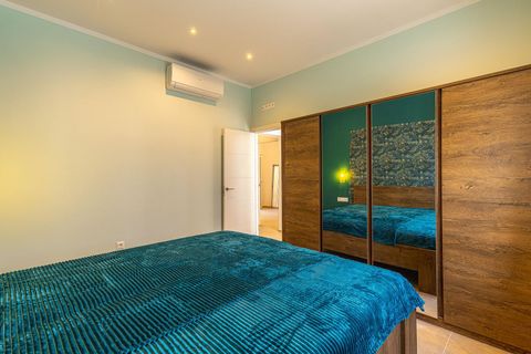 Reihenhaus in Icod, Tenerife, Icod - € 319.000 | Ref: 107603699 - Foto 30