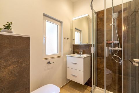 Reihenhaus in Icod, Tenerife, Icod - € 319.000 | Ref: 107603699 - Foto 32