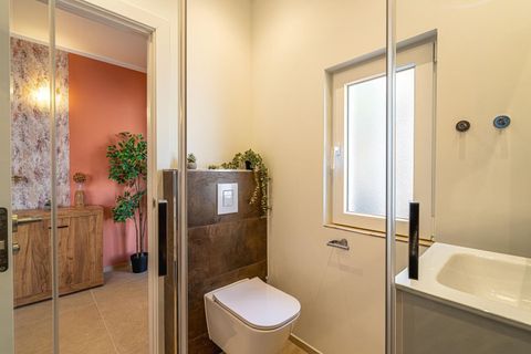 Reihenhaus in Icod, Tenerife, Icod - € 319.000 | Ref: 107603699 - Foto 34