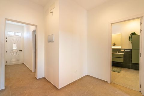 Reihenhaus in Icod, Tenerife, Icod - € 319.000 | Ref: 107603699 - Foto 35