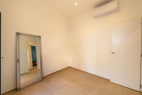 Reihenhaus in Icod, Tenerife, Icod - € 319.000 | Ref: 107603699 - Foto 37