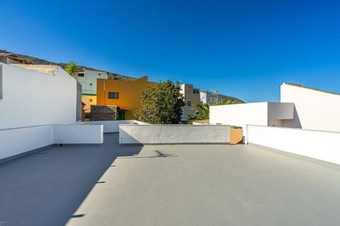 Reihenhaus in Icod, Tenerife, Icod - € 319.000 | Ref: 107603699 - Foto 40