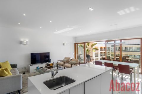 Lejlighed i Lagos, Faro, Lagos - € 650.000 | Ref: AB0526 - foto 2