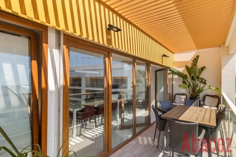 Lejlighed i Lagos, Faro, Lagos - € 650.000 | Ref: AB0526 - foto 7