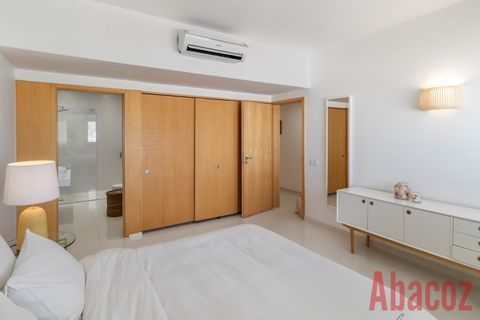 Lejlighed i Lagos, Faro, Lagos - € 650.000 | Ref: AB0526 - foto 8