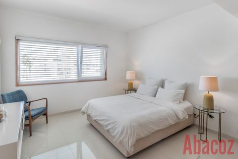 Lejlighed i Lagos, Faro, Lagos - € 650.000 | Ref: AB0526 - foto 9