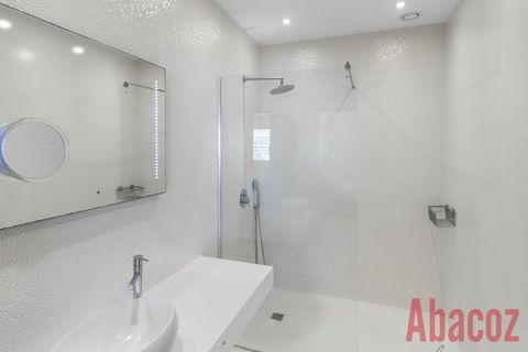 Lejlighed i Lagos, Faro, Lagos - € 650.000 | Ref: AB0526 - foto 10