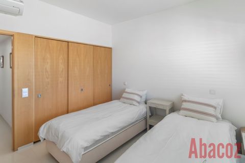 Lejlighed i Lagos, Faro, Lagos - € 650.000 | Ref: AB0526 - foto 12