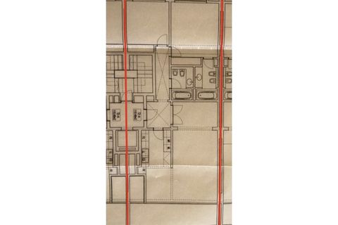 Lejlighed i Lagos, Faro, Lagos - € 650.000 | Ref: AB0526 - foto 14