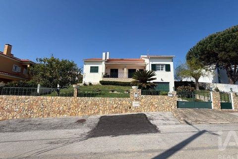 Stadthaus in Mafra, Lisbon, Mafra - € 525.000 | Ref: 870556 - Foto 3