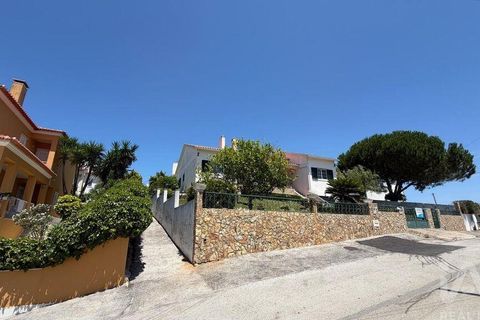 Stadthaus in Mafra, Lisbon, Mafra - € 525.000 | Ref: 870556 - Foto 4