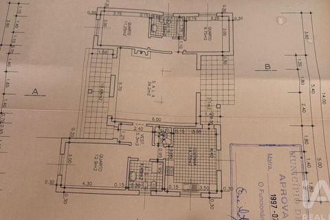 Stadthaus in Mafra, Lisbon, Mafra - € 525.000 | Ref: 870556 - Foto 6