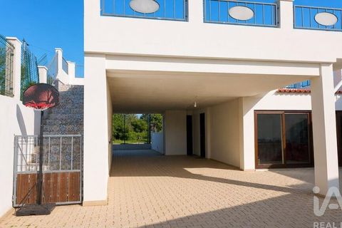 Byhus i Faro, Faro, Faro - € 550.000 | Ref: 964138 - foto 1