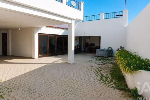Byhus i Faro, Faro, Faro - € 550.000 | Ref: 964138 - foto 2