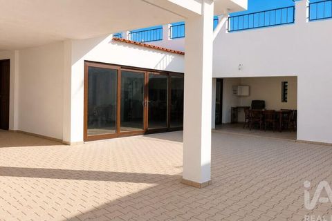 Byhus i Faro, Faro, Faro - € 550.000 | Ref: 964138 - foto 3