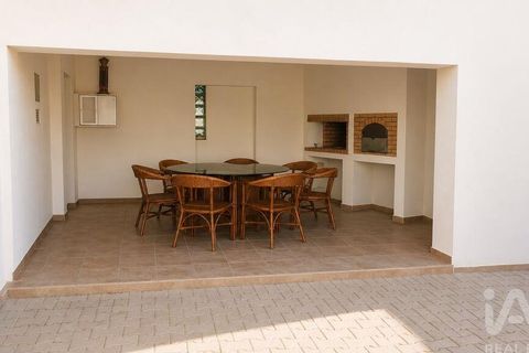 Byhus i Faro, Faro, Faro - € 550.000 | Ref: 964138 - foto 4