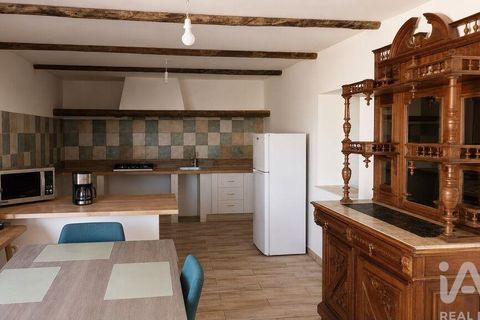 Byhus i Faro, Faro, Faro - € 550.000 | Ref: 964138 - foto 5