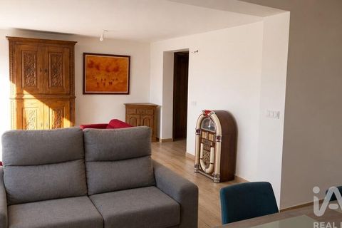 Byhus i Faro, Faro, Faro - € 550.000 | Ref: 964138 - foto 6