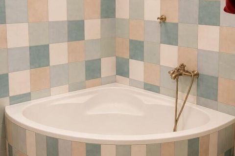 Byhus i Faro, Faro, Faro - € 550.000 | Ref: 964138 - foto 14