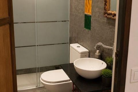 Byhus i Faro, Faro, Faro - € 550.000 | Ref: 964138 - foto 16