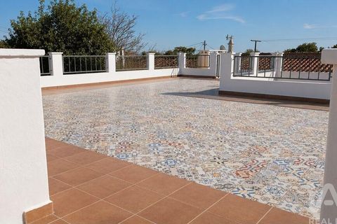Byhus i Faro, Faro, Faro - € 550.000 | Ref: 964138 - foto 17