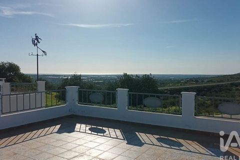 Byhus i Faro, Faro, Faro - € 550.000 | Ref: 964138 - foto 18