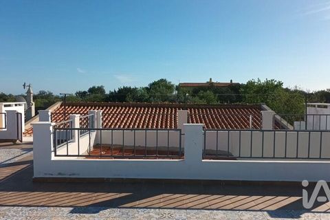 Byhus i Faro, Faro, Faro - € 550.000 | Ref: 964138 - foto 19