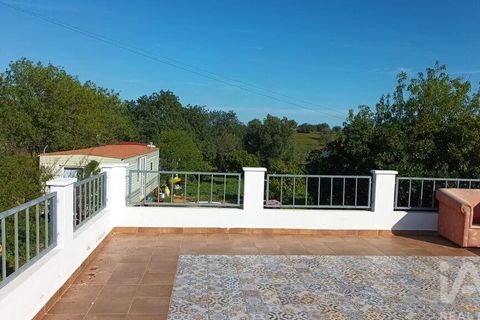 Byhus i Faro, Faro, Faro - € 550.000 | Ref: 964138 - foto 20