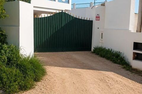 Byhus i Faro, Faro, Faro - € 550.000 | Ref: 964138 - foto 21