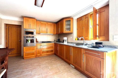 Byhus i Viana do Castelo, Viana do Castelo, Viana do Castelo - € 399.000 | Ref: 965293 - foto 2