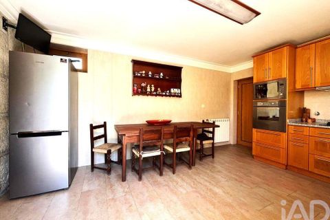 Byhus i Viana do Castelo, Viana do Castelo, Viana do Castelo - € 399.000 | Ref: 965293 - foto 3