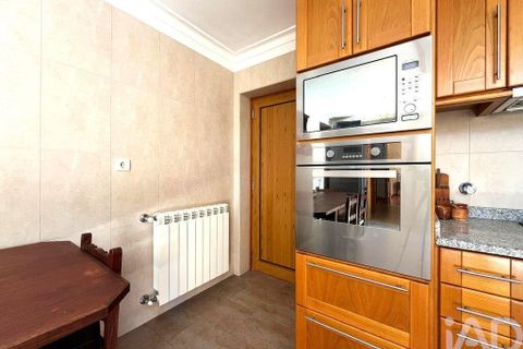 Byhus i Viana do Castelo, Viana do Castelo, Viana do Castelo - € 399.000 | Ref: 965293 - foto 4