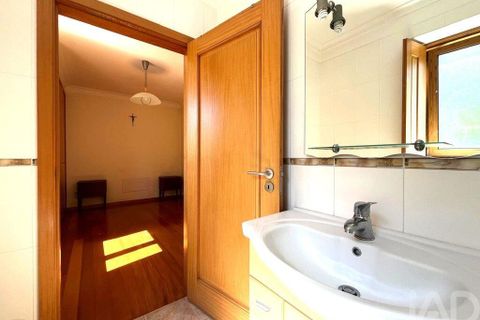 Byhus i Viana do Castelo, Viana do Castelo, Viana do Castelo - € 399.000 | Ref: 965293 - foto 5