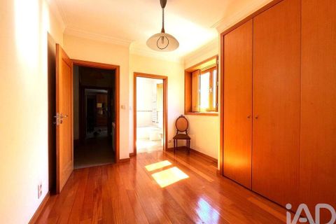 Byhus i Viana do Castelo, Viana do Castelo, Viana do Castelo - € 399.000 | Ref: 965293 - foto 6
