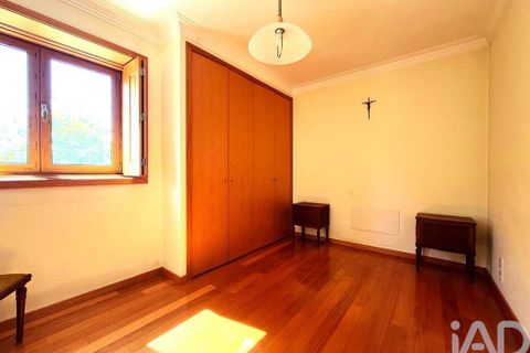 Byhus i Viana do Castelo, Viana do Castelo, Viana do Castelo - € 399.000 | Ref: 965293 - foto 7