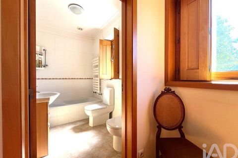 Byhus i Viana do Castelo, Viana do Castelo, Viana do Castelo - € 399.000 | Ref: 965293 - foto 8