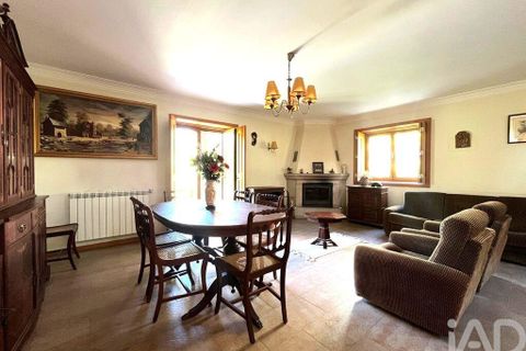 Byhus i Viana do Castelo, Viana do Castelo, Viana do Castelo - € 399.000 | Ref: 965293 - foto 9