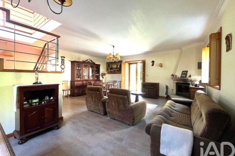 Byhus i Viana do Castelo, Viana do Castelo, Viana do Castelo - € 399.000 | Ref: 965293 - foto 10