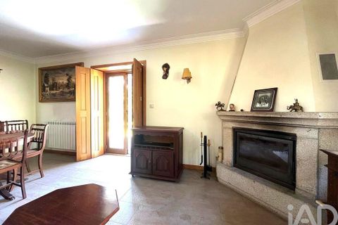 Byhus i Viana do Castelo, Viana do Castelo, Viana do Castelo - € 399.000 | Ref: 965293 - foto 11